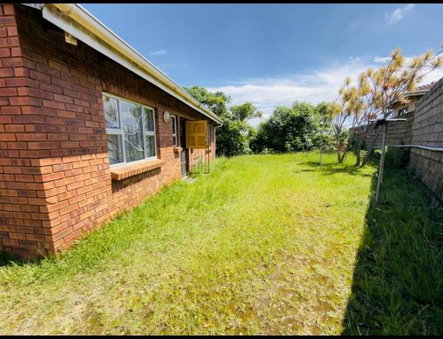 3 BEDROOM HOUSE FOR SALE IN LOVU